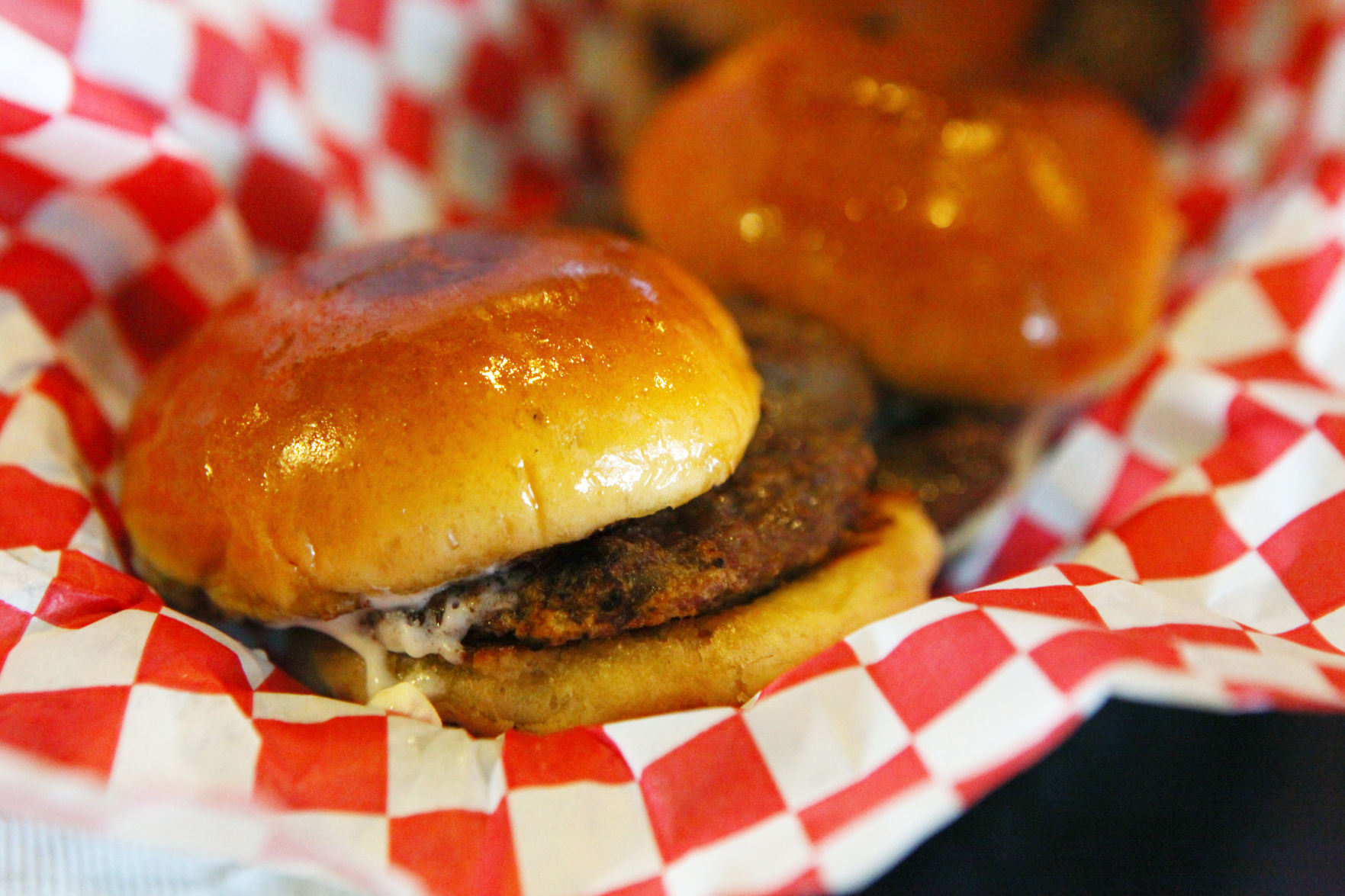 Cevap Sliders